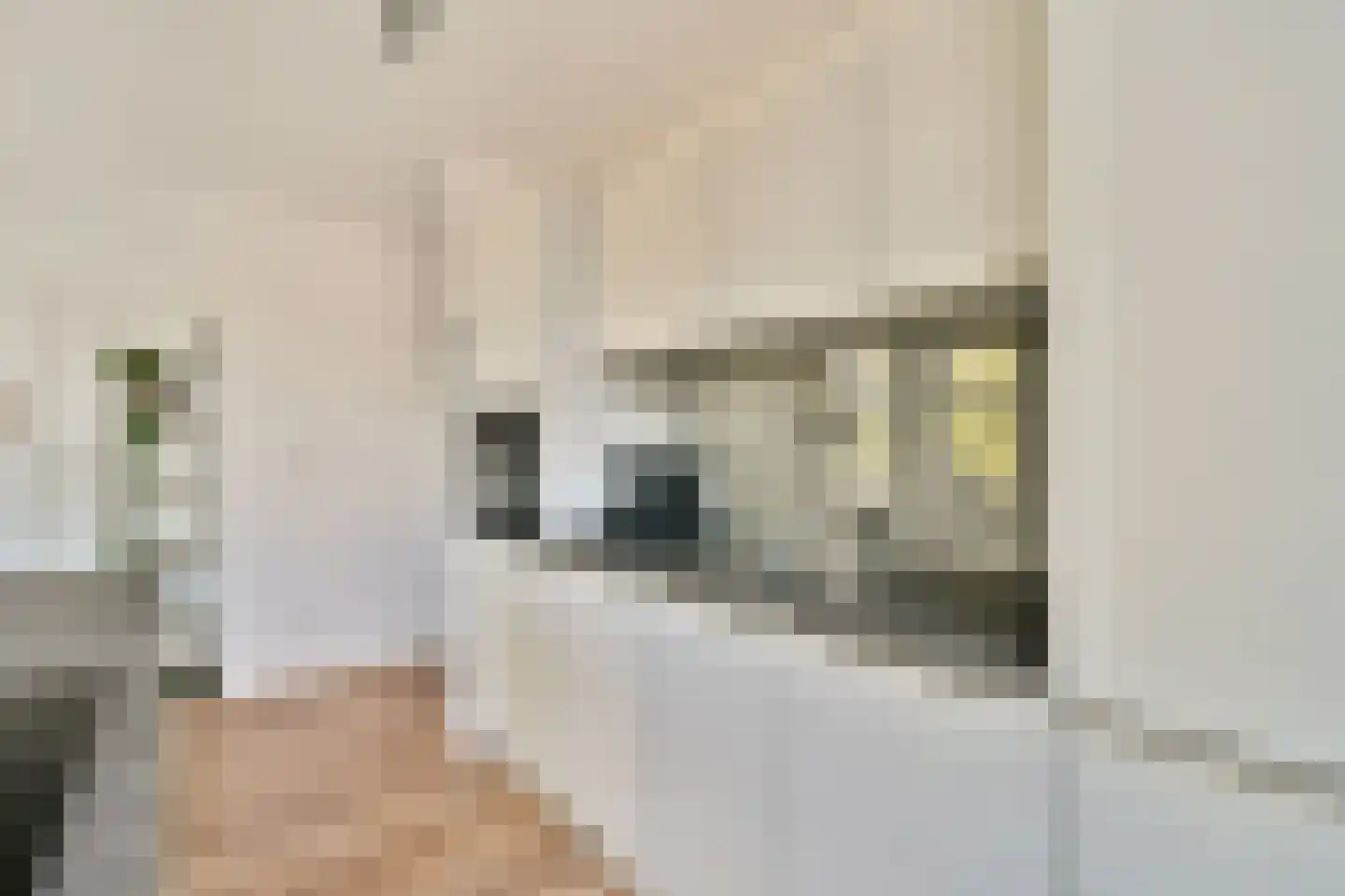 Jacob van Lennepstraat 86 1 Amsterdam thumbnail 10