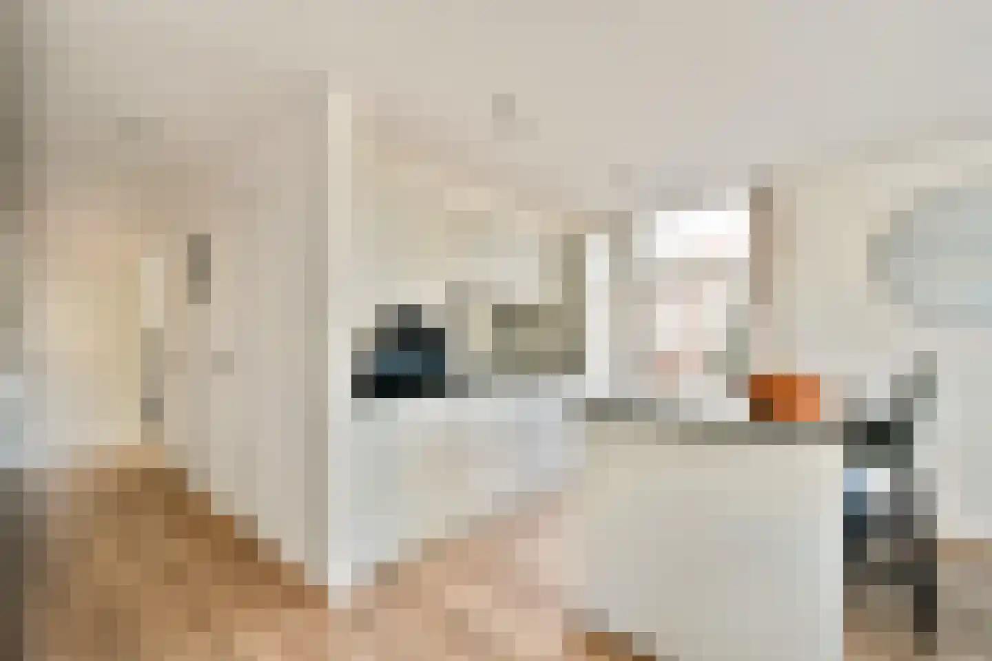 Jacob van Lennepstraat 86 1 Amsterdam thumbnail 11
