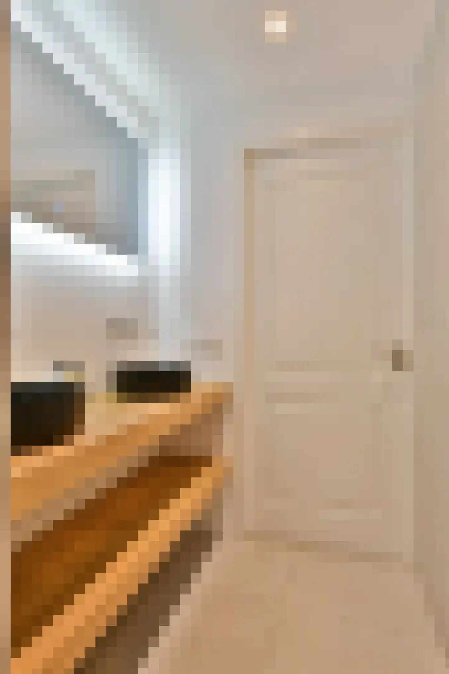 Jacob van Lennepstraat 86 1 Amsterdam thumbnail 16