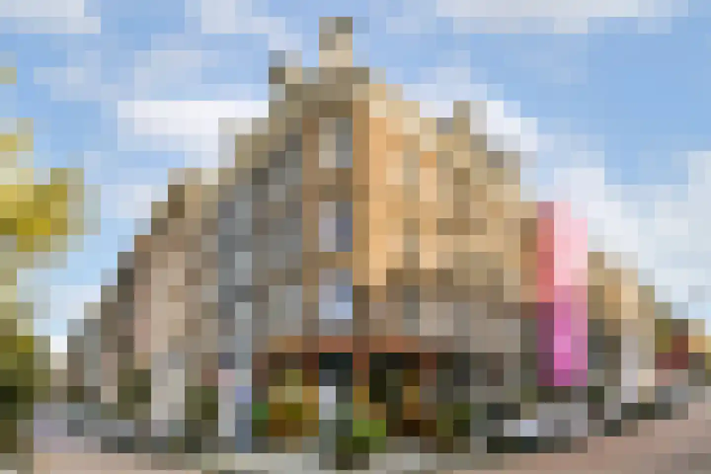 Jacob van Lennepstraat 86 1 Amsterdam thumbnail 22