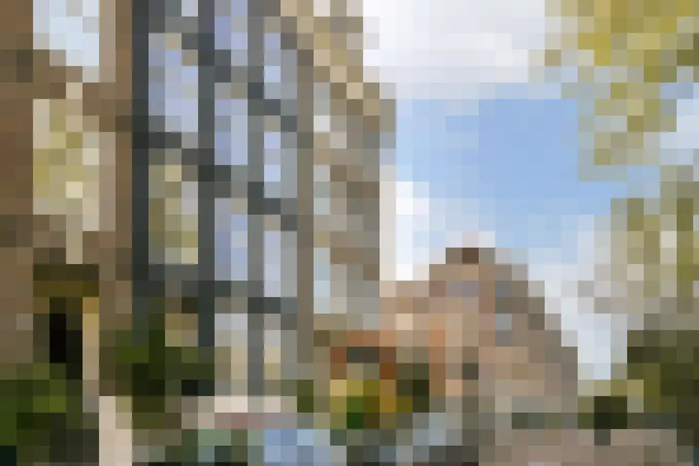 Jacob van Lennepstraat 86 1 Amsterdam thumbnail 23