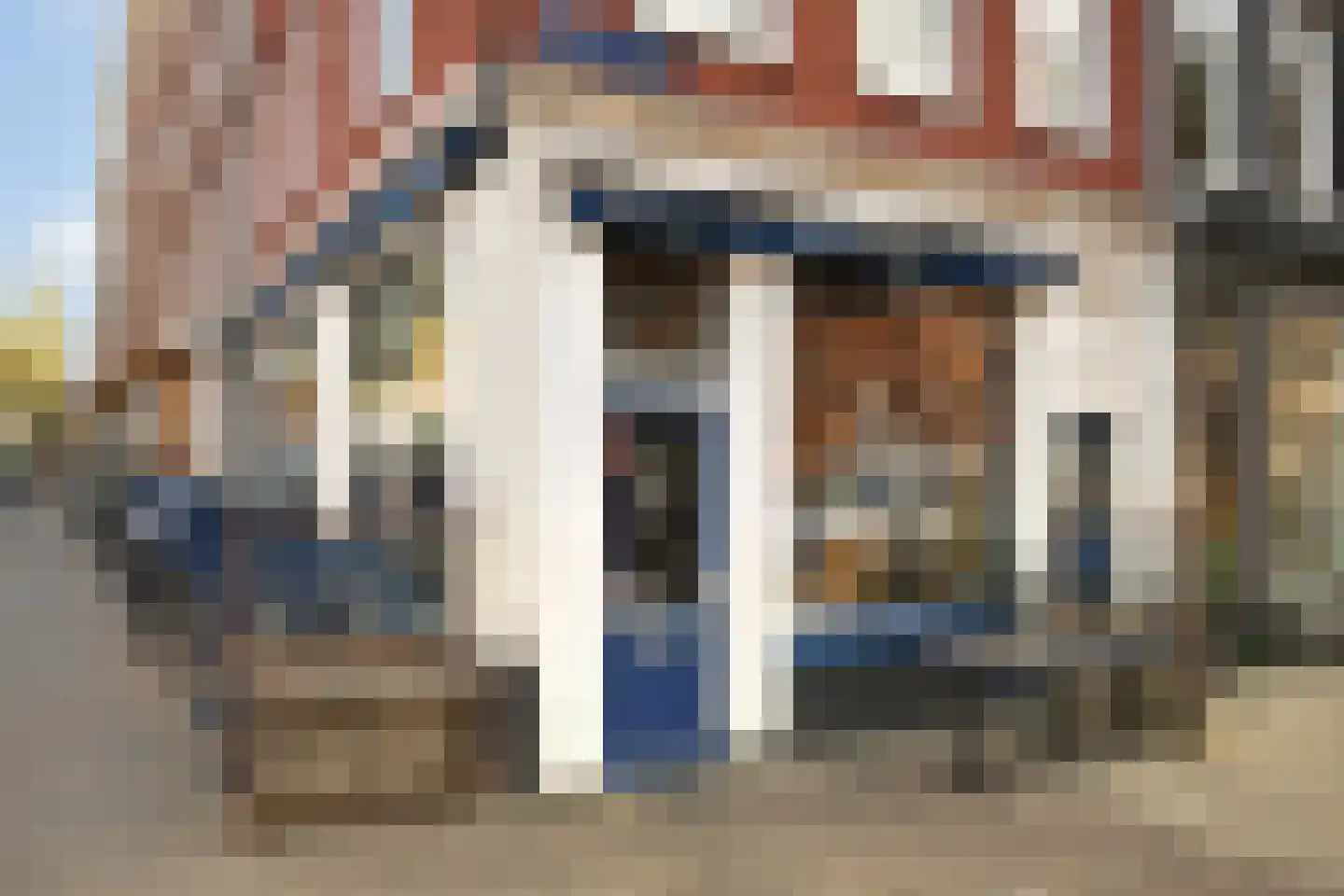 Jacob van Lennepstraat 86 1 Amsterdam thumbnail 24