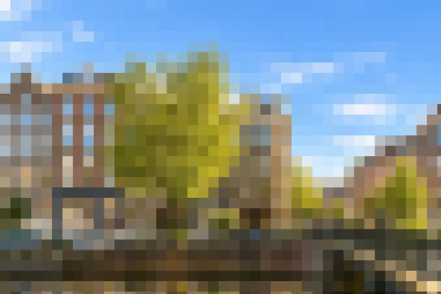 Jacob van Lennepstraat 86 1 Amsterdam thumbnail 4
