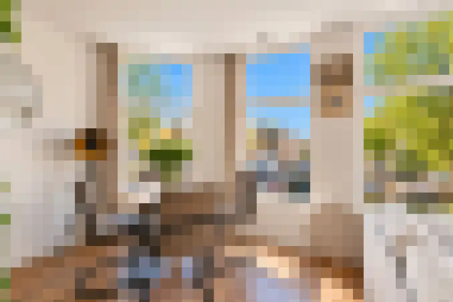 Jacob van Lennepstraat 86 1 Amsterdam thumbnail 8