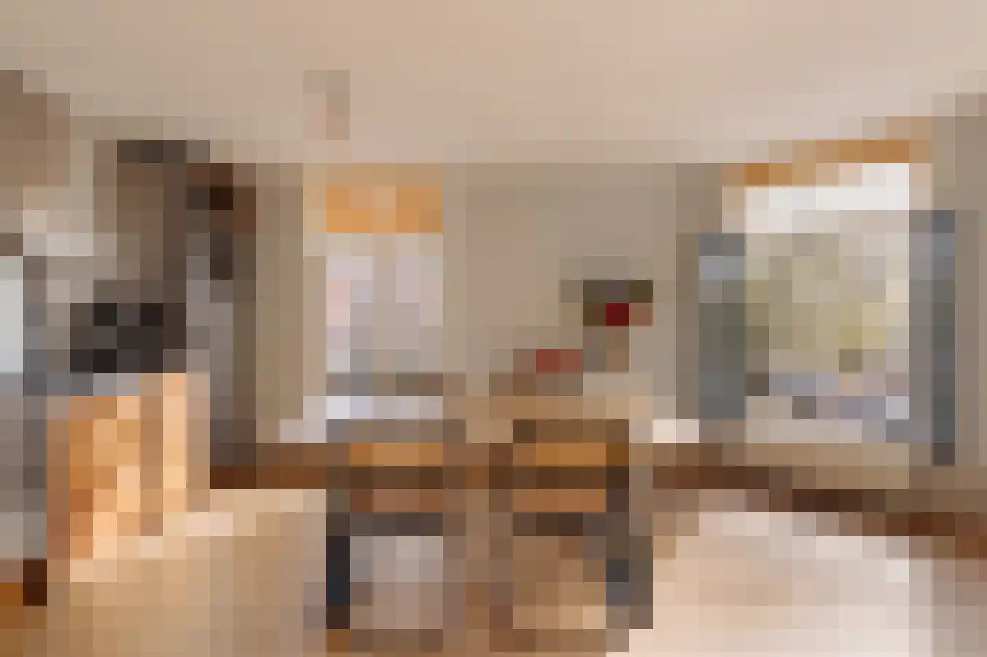 Jacob van Lennepstraat 86 2 Amsterdam thumbnail 11