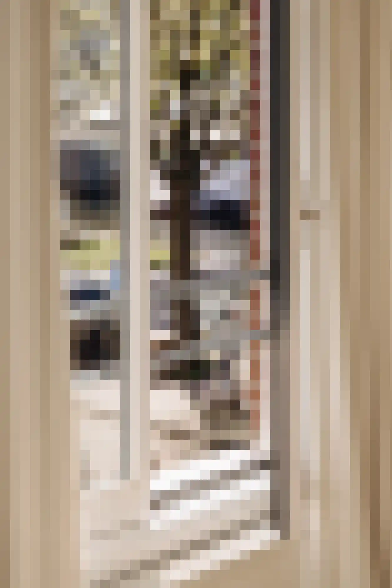 Jacob van Lennepstraat 86 2 Amsterdam thumbnail 16