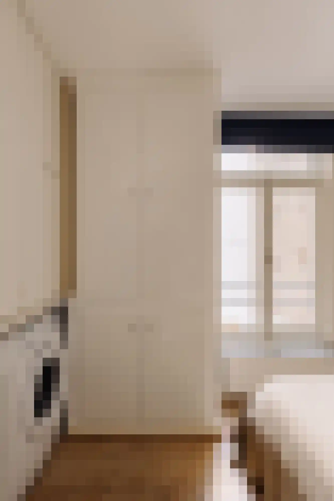 Jacob van Lennepstraat 86 2 Amsterdam thumbnail 19