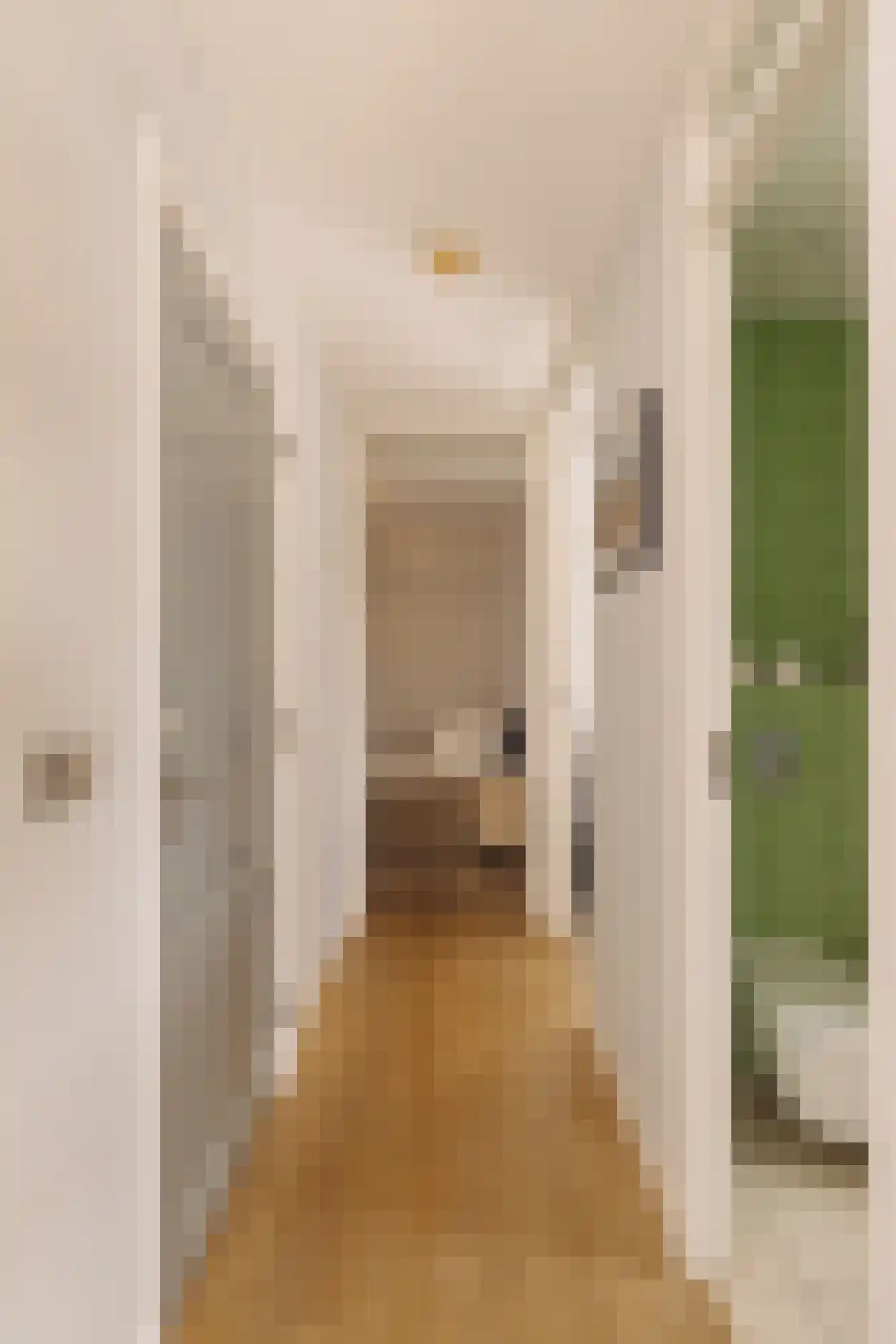 Jacob van Lennepstraat 86 2 Amsterdam thumbnail 20