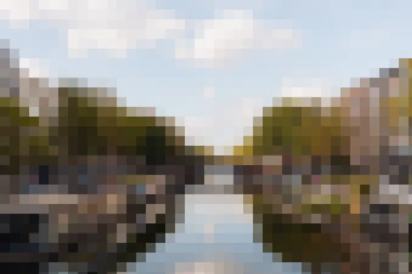 Jacob van Lennepstraat 86 2 Amsterdam thumbnail 25