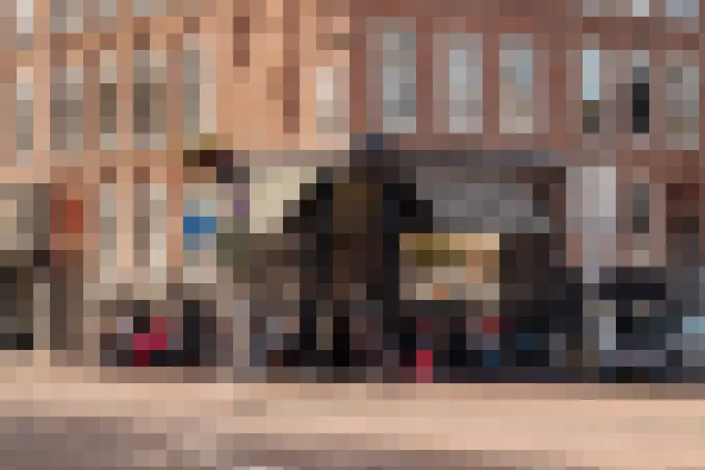 Jacob van Lennepstraat 86 2 Amsterdam thumbnail 26