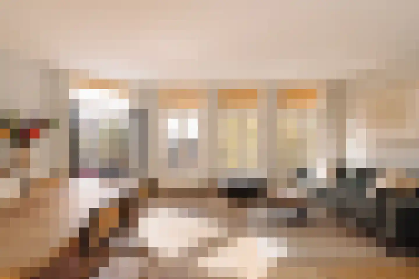 Jacob van Lennepstraat 86 2 Amsterdam thumbnail 5