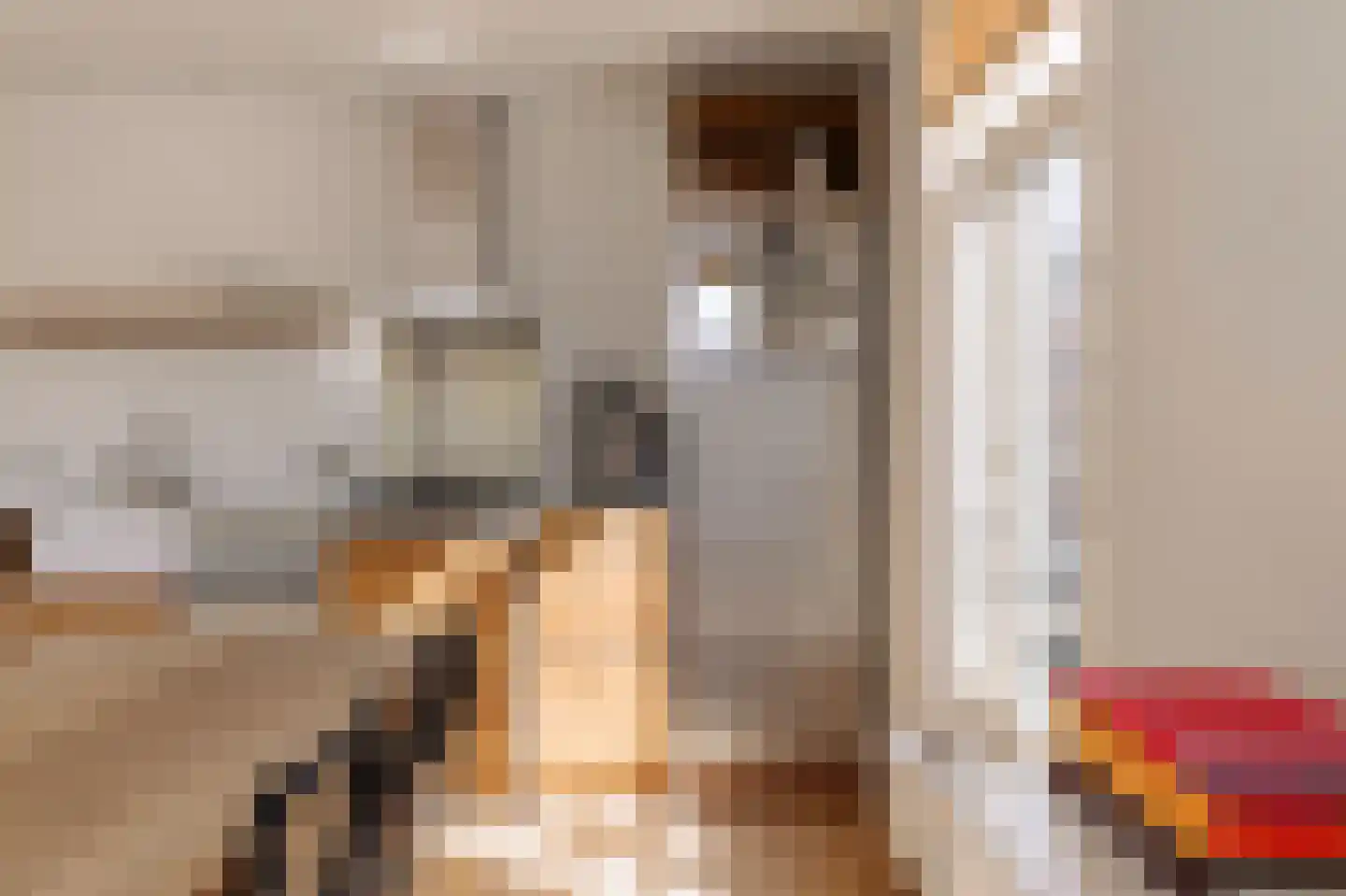 Jacob van Lennepstraat 86 2 Amsterdam thumbnail 9