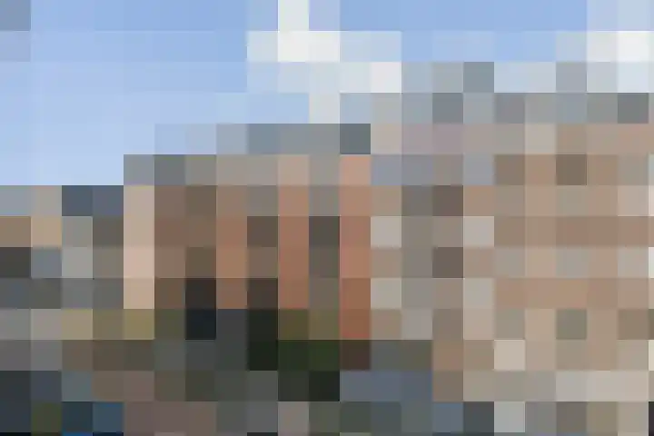 Jacob van Lennepstraat 9 2 Amsterdam thumbnail 22