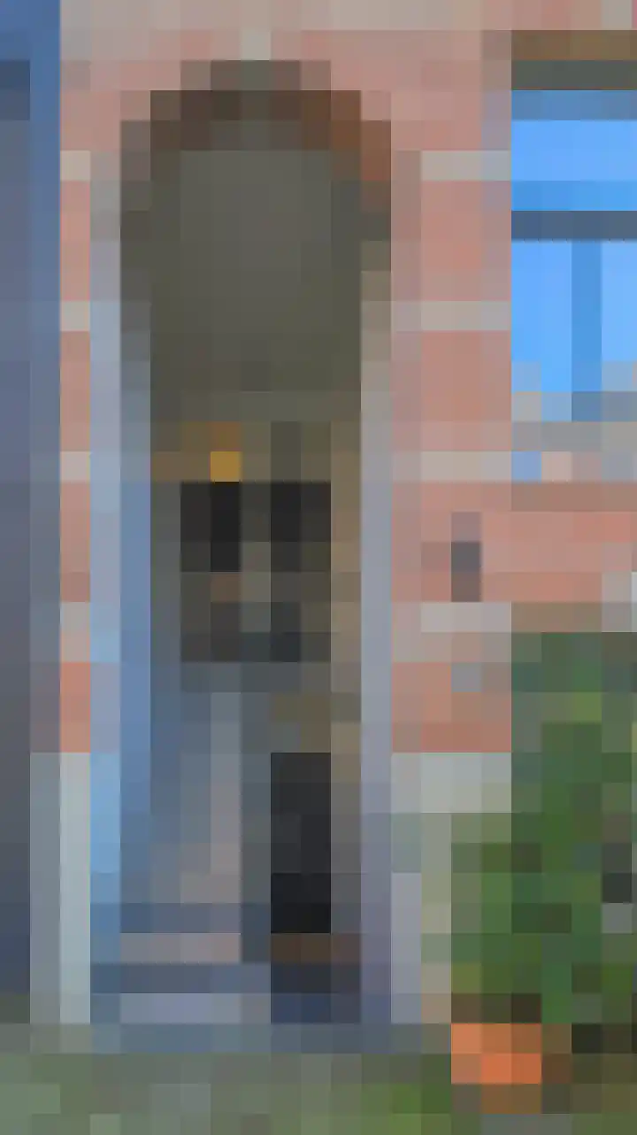 Jacob van Lennepstraat 9 3 Amsterdam thumbnail 5