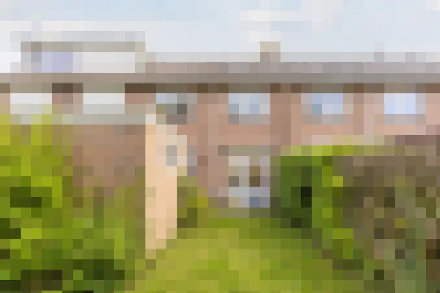 Jacob van Lichtenbergstraat 2 Mijdrecht thumbnail 23