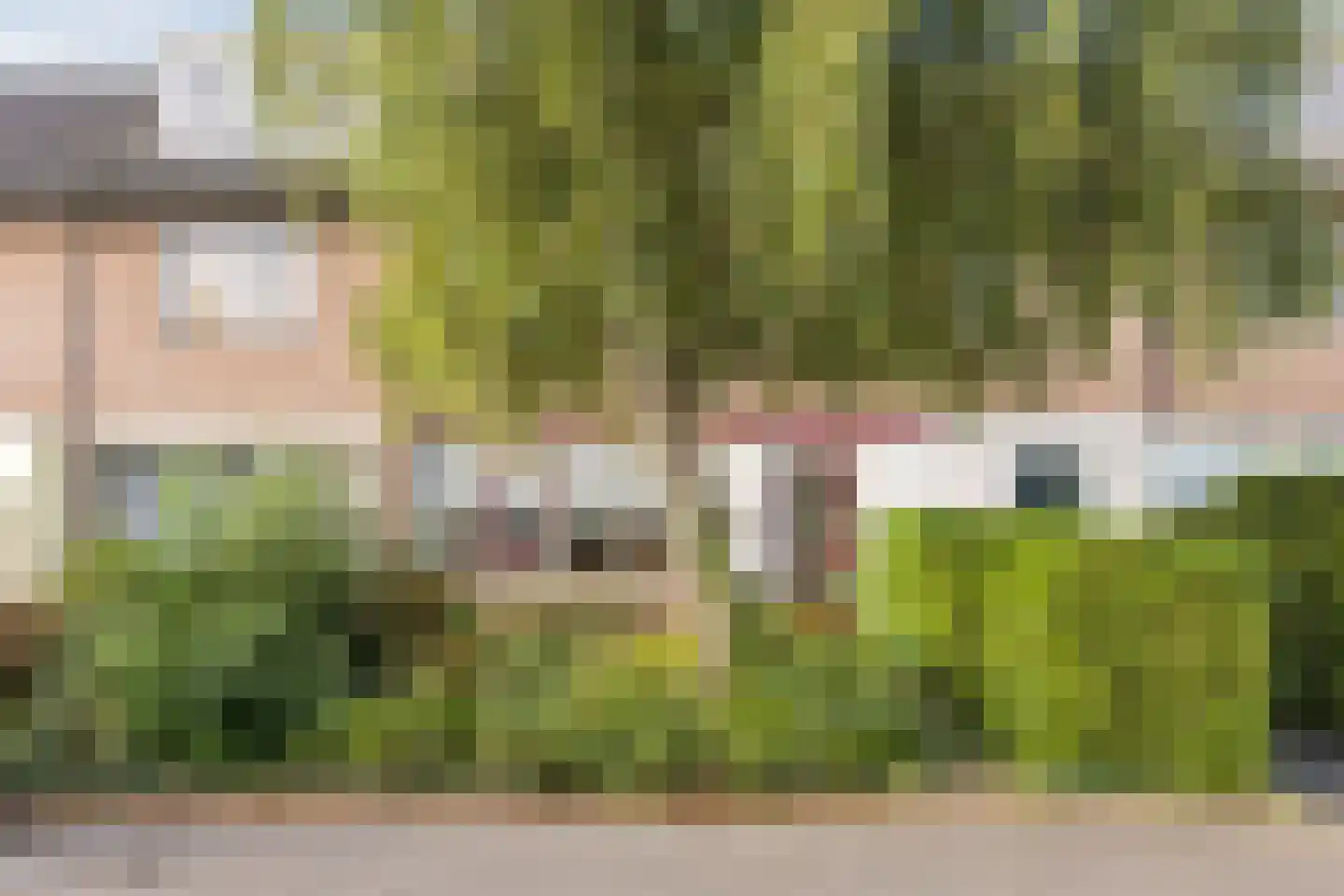 Jacob van Lichtenbergstraat 2 Mijdrecht thumbnail 26