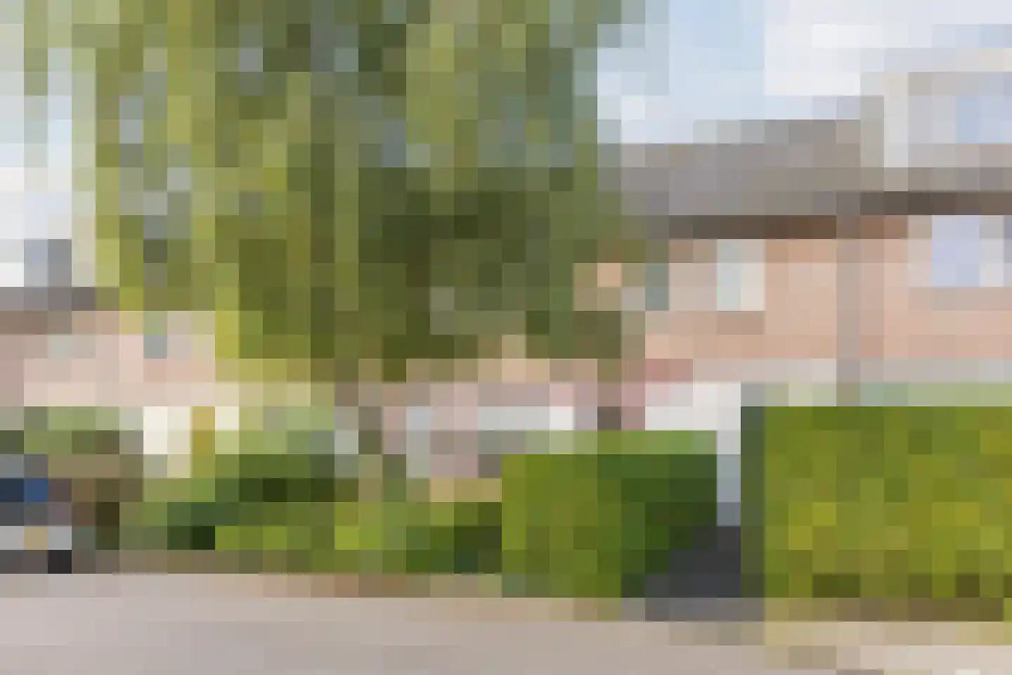 Jacob van Lichtenbergstraat 2 Mijdrecht thumbnail 27