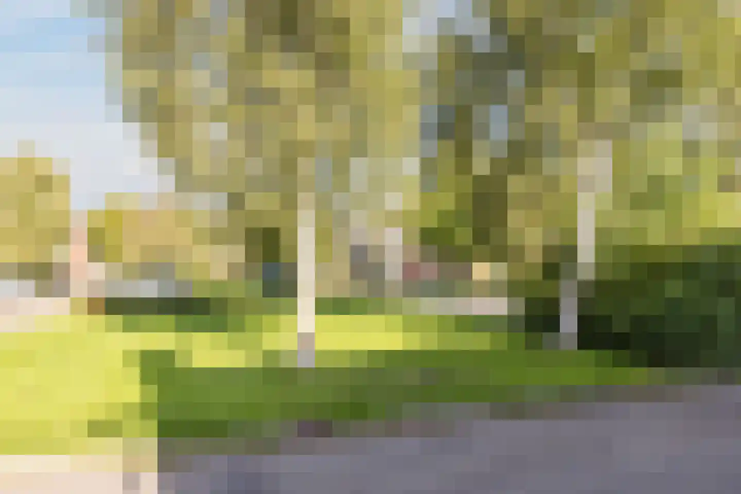 Jacob van Lichtenbergstraat 2 Mijdrecht thumbnail 29