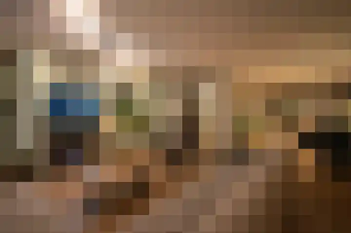 Jacob van Looyhof 5 Gorinchem thumbnail 12