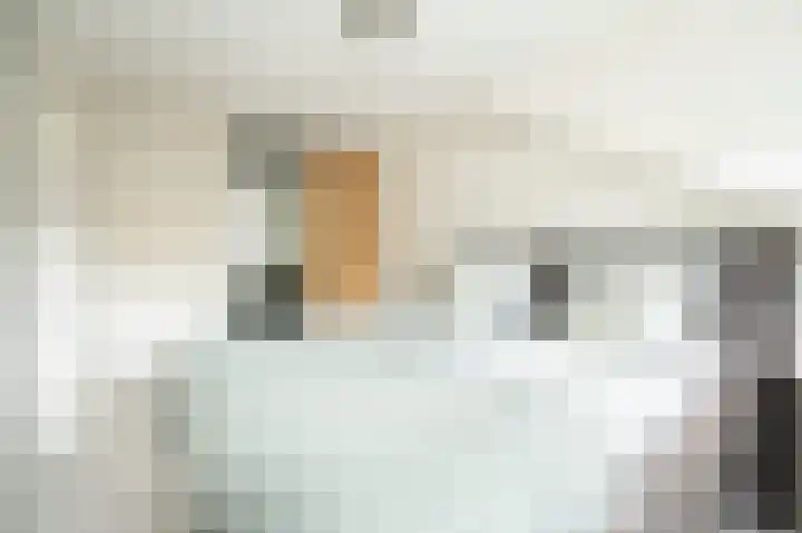 Jacob van Looyhof 5 Gorinchem thumbnail 24