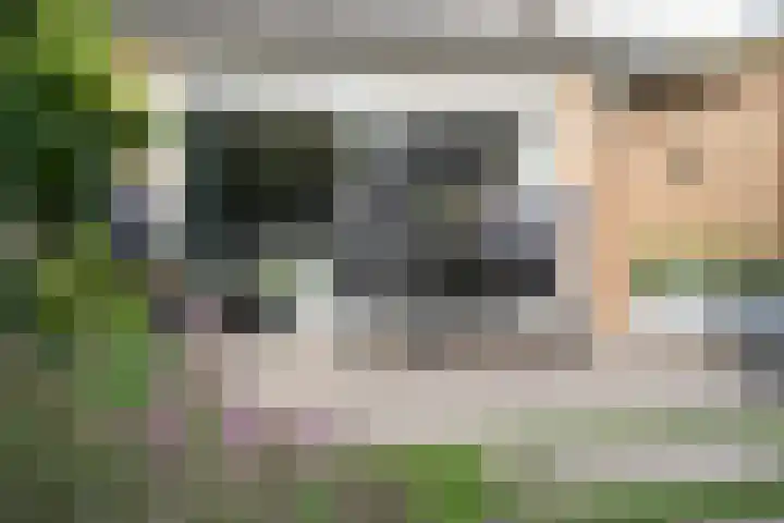 Jacob van Looyhof 5 Gorinchem thumbnail 27