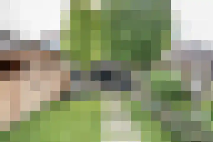 Jacob van Looyhof 5 Gorinchem thumbnail 30