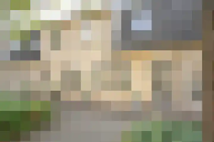 Jacob van Looyhof 5 Gorinchem thumbnail 34