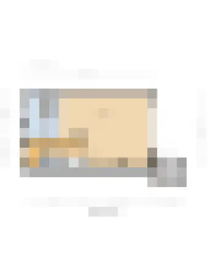 Jacob van Looyhof 5 Gorinchem thumbnail 37
