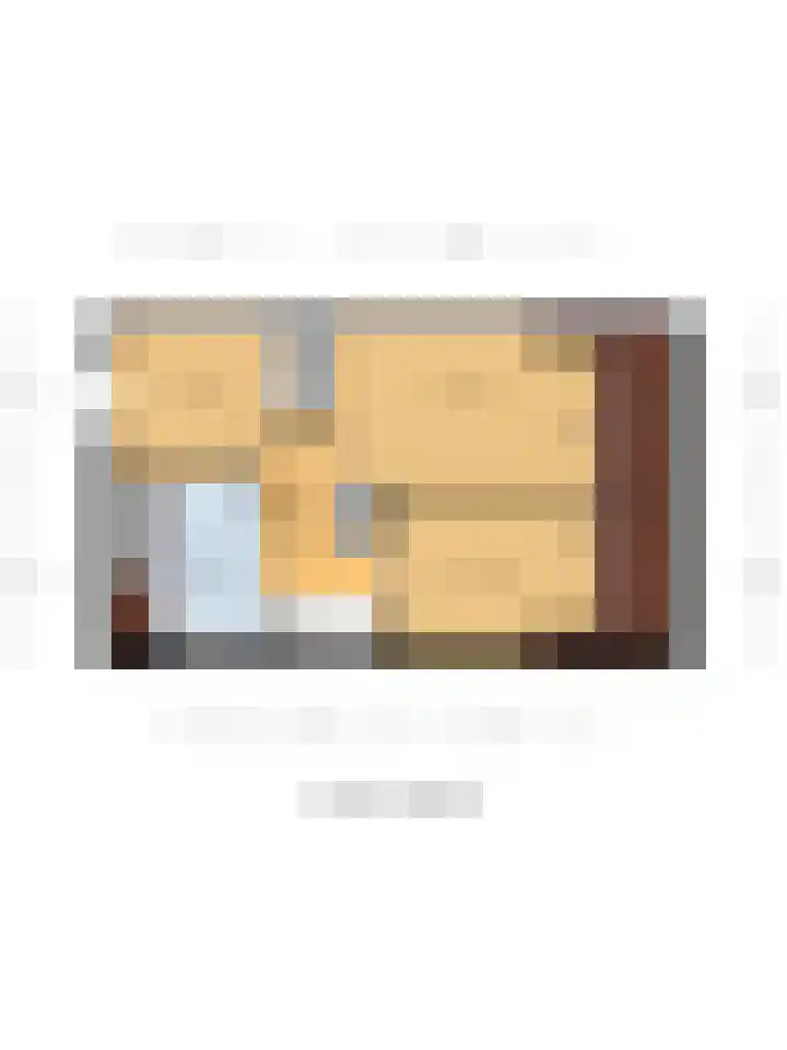 Jacob van Looyhof 5 Gorinchem thumbnail 38