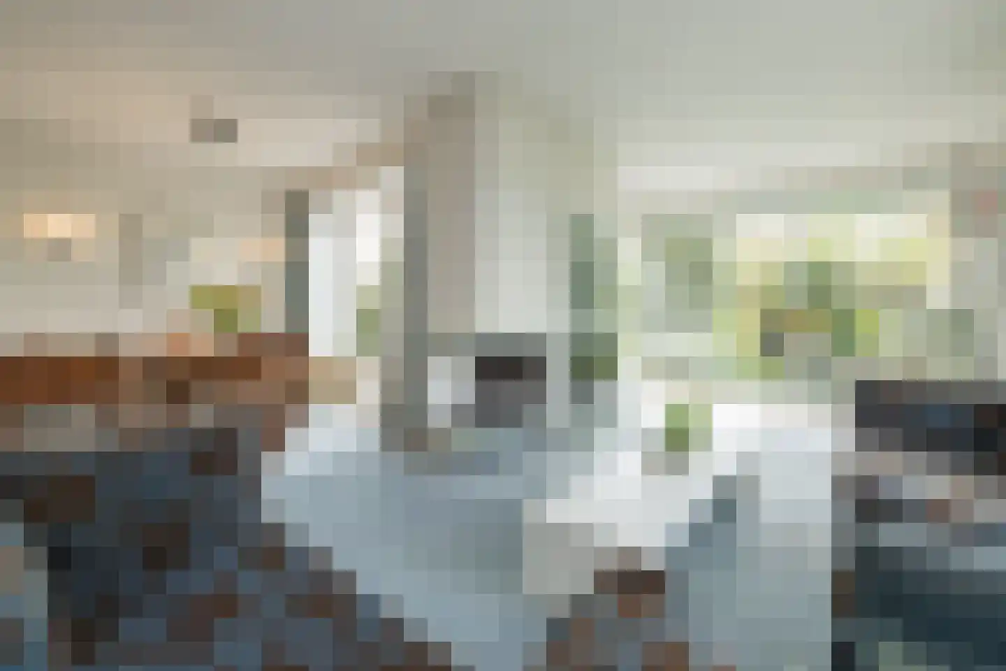 Jacob van Maerlantlaan 10 Oegstgeest thumbnail 10