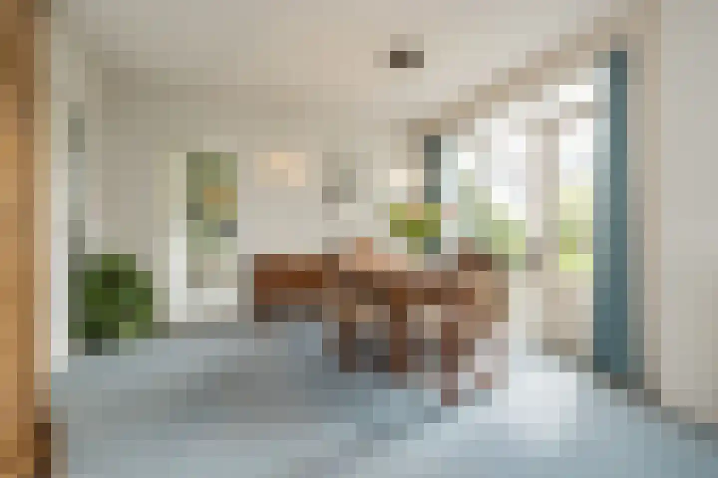 Jacob van Maerlantlaan 10 Oegstgeest thumbnail 11