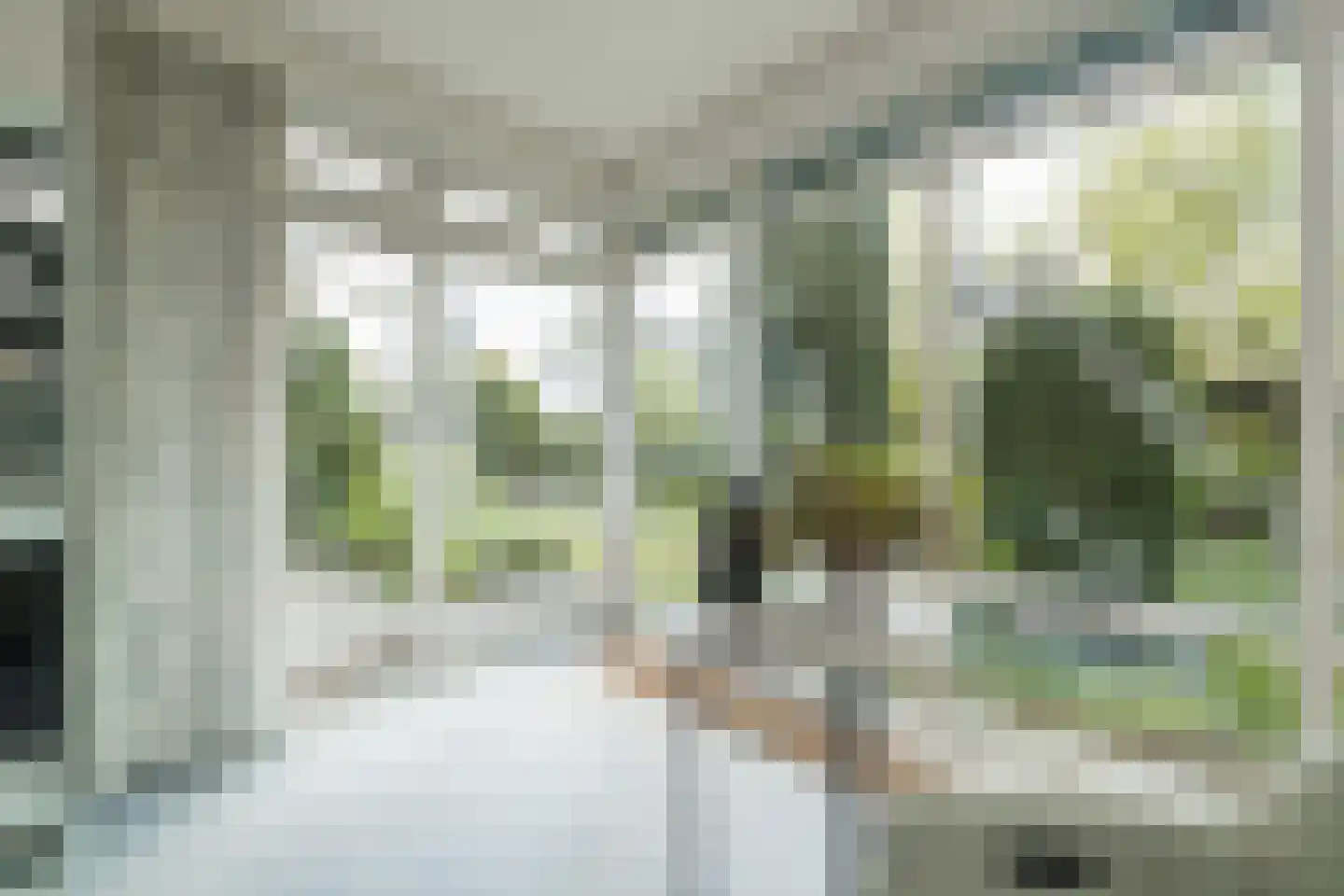 Jacob van Maerlantlaan 10 Oegstgeest thumbnail 12