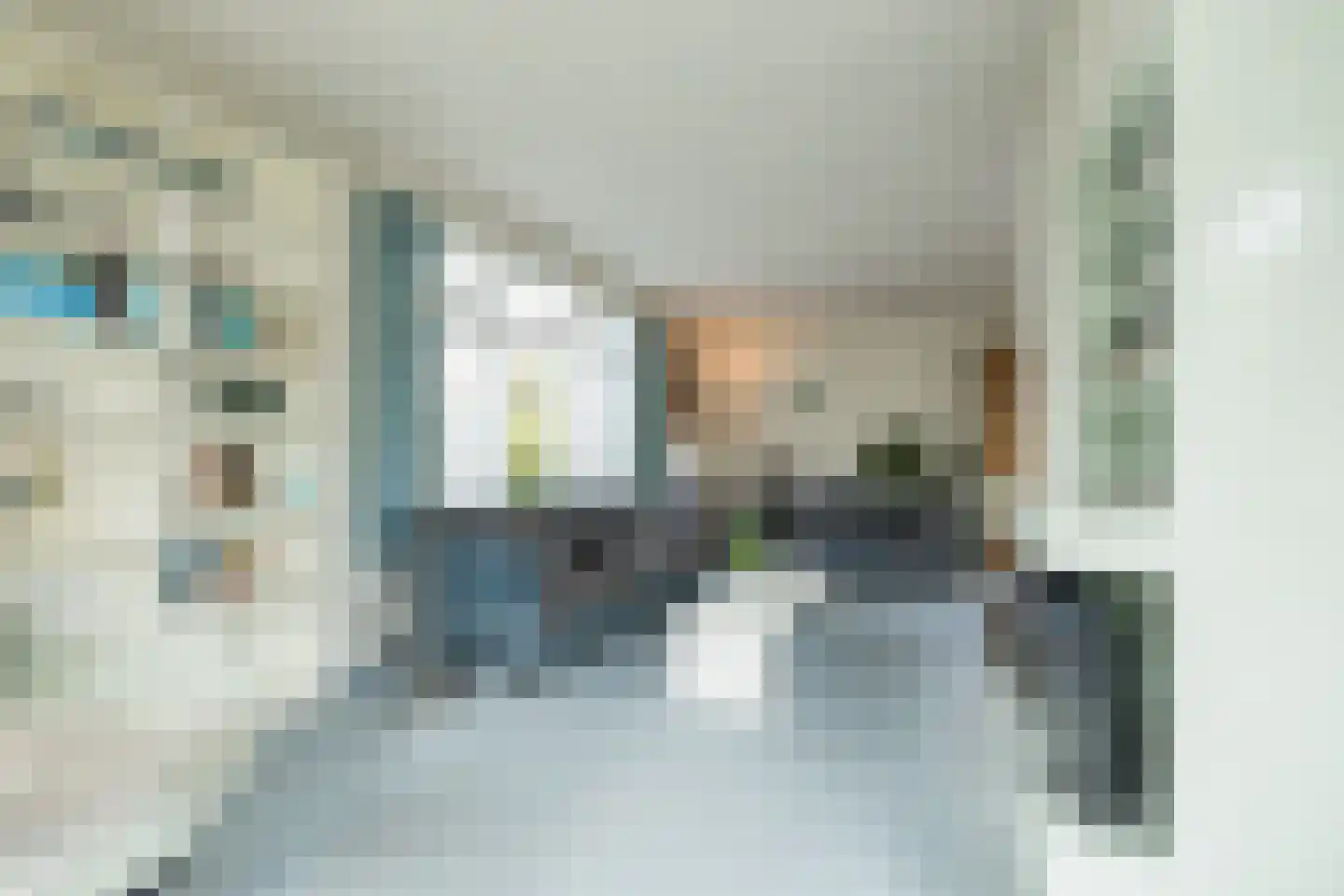 Jacob van Maerlantlaan 10 Oegstgeest thumbnail 13