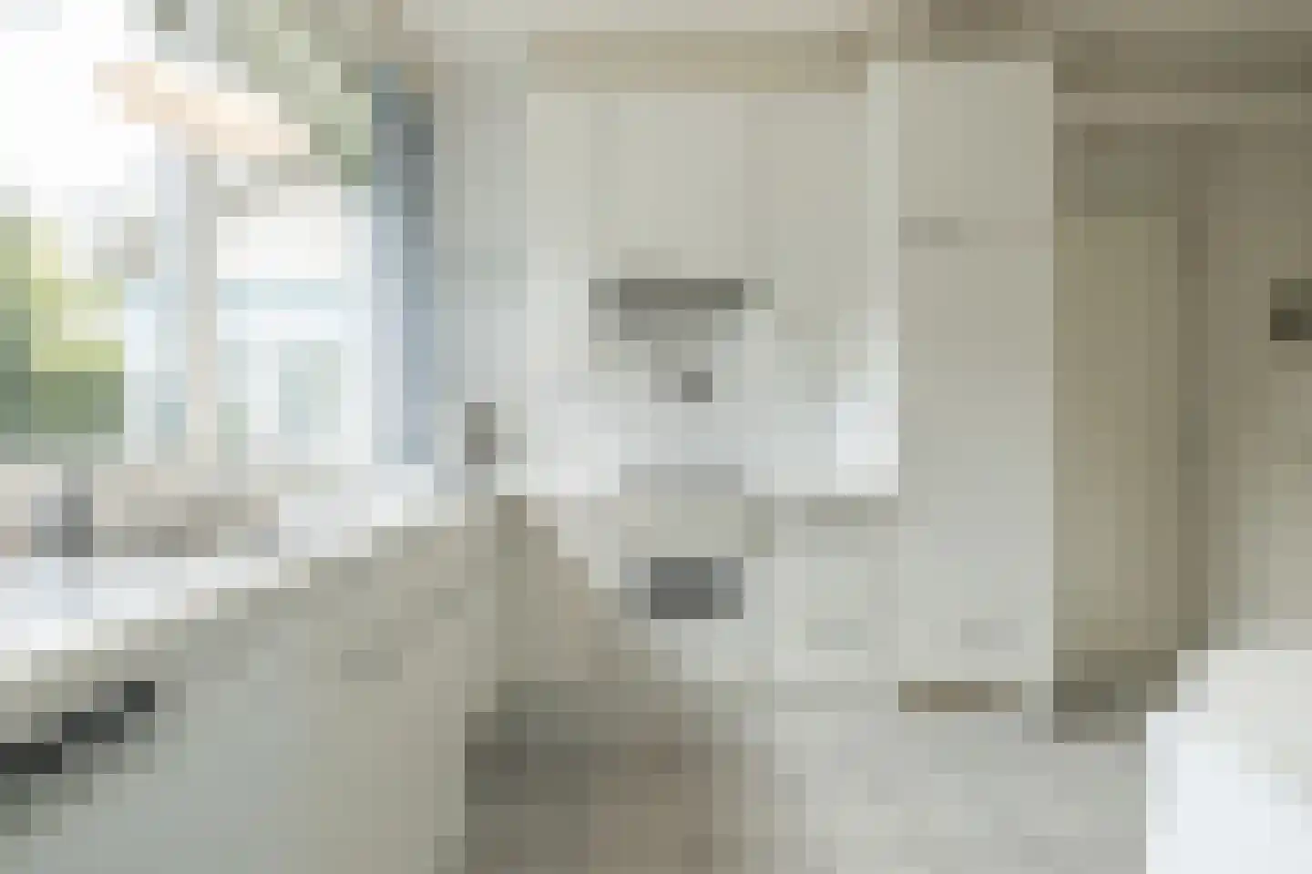 Jacob van Maerlantlaan 10 Oegstgeest thumbnail 15