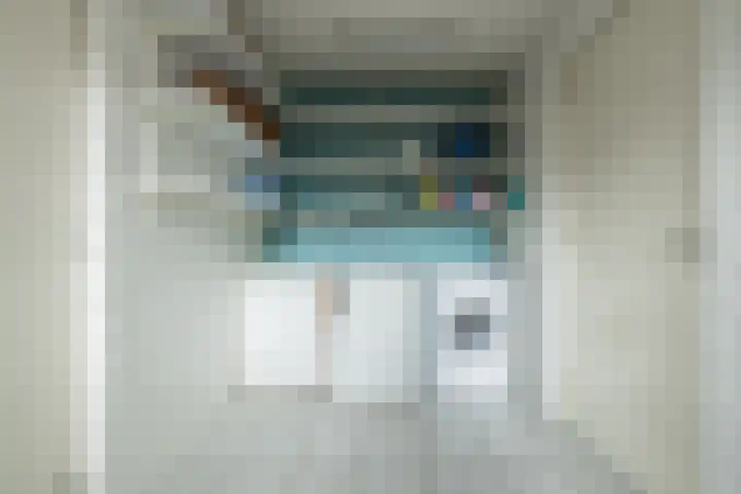 Jacob van Maerlantlaan 10 Oegstgeest thumbnail 16