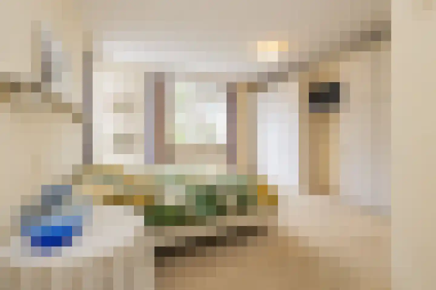 Jacob van Maerlantlaan 10 Oegstgeest thumbnail 18