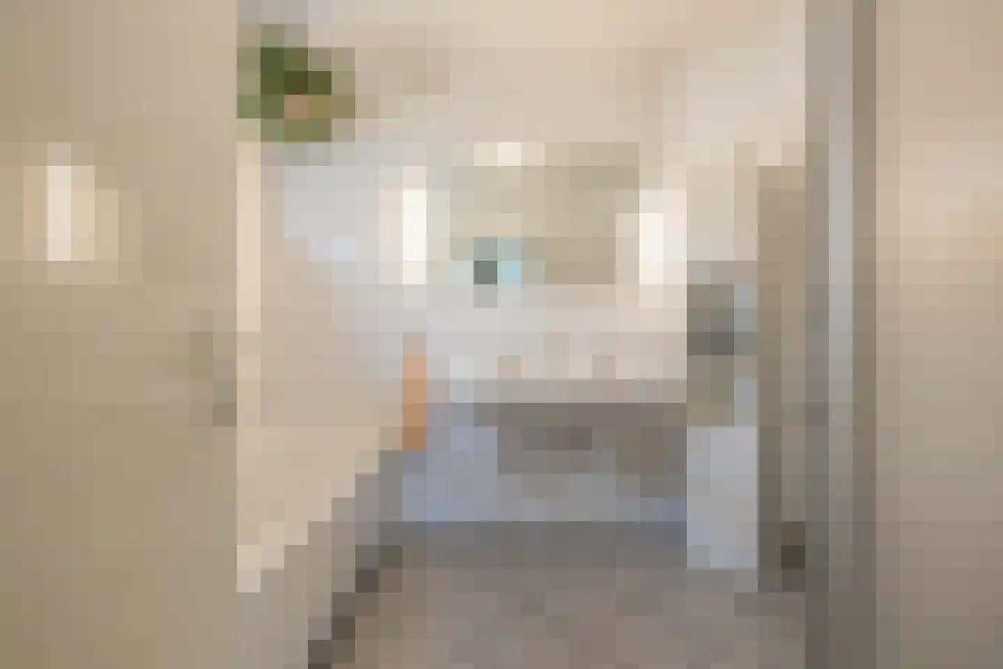 Jacob van Maerlantlaan 10 Oegstgeest thumbnail 20