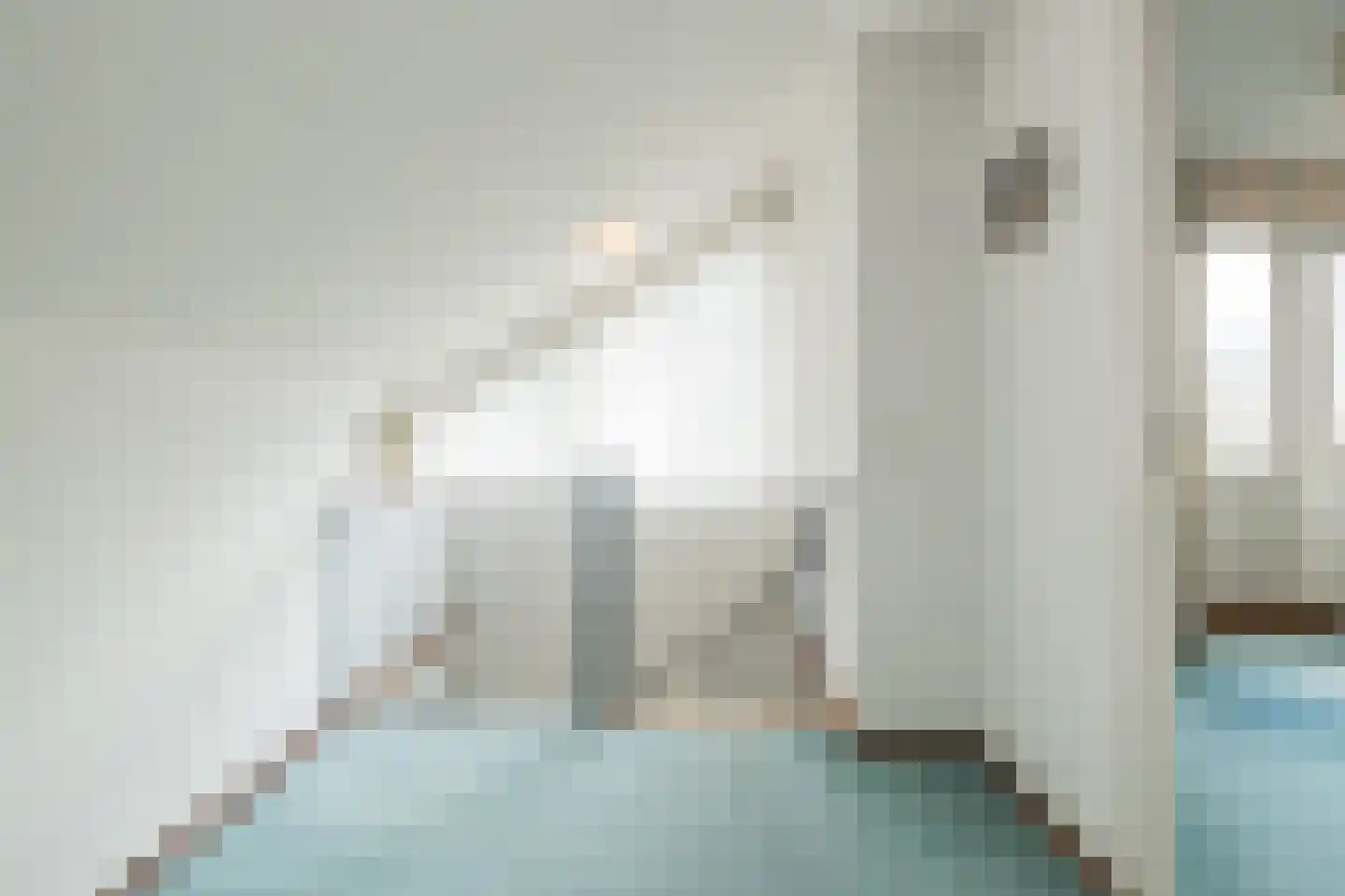 Jacob van Maerlantlaan 10 Oegstgeest thumbnail 21
