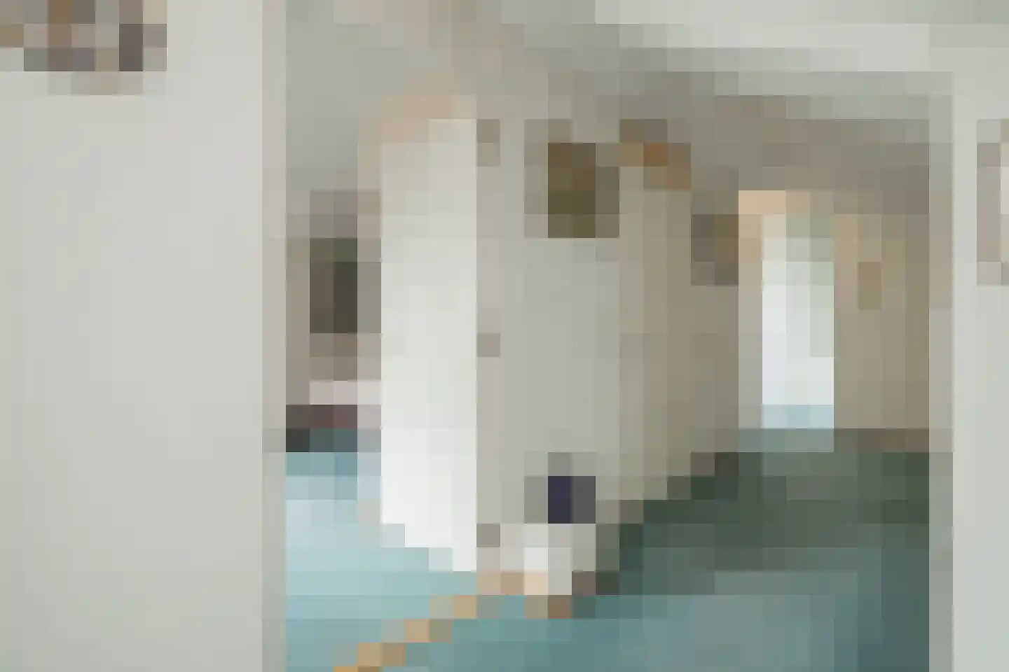 Jacob van Maerlantlaan 10 Oegstgeest thumbnail 22