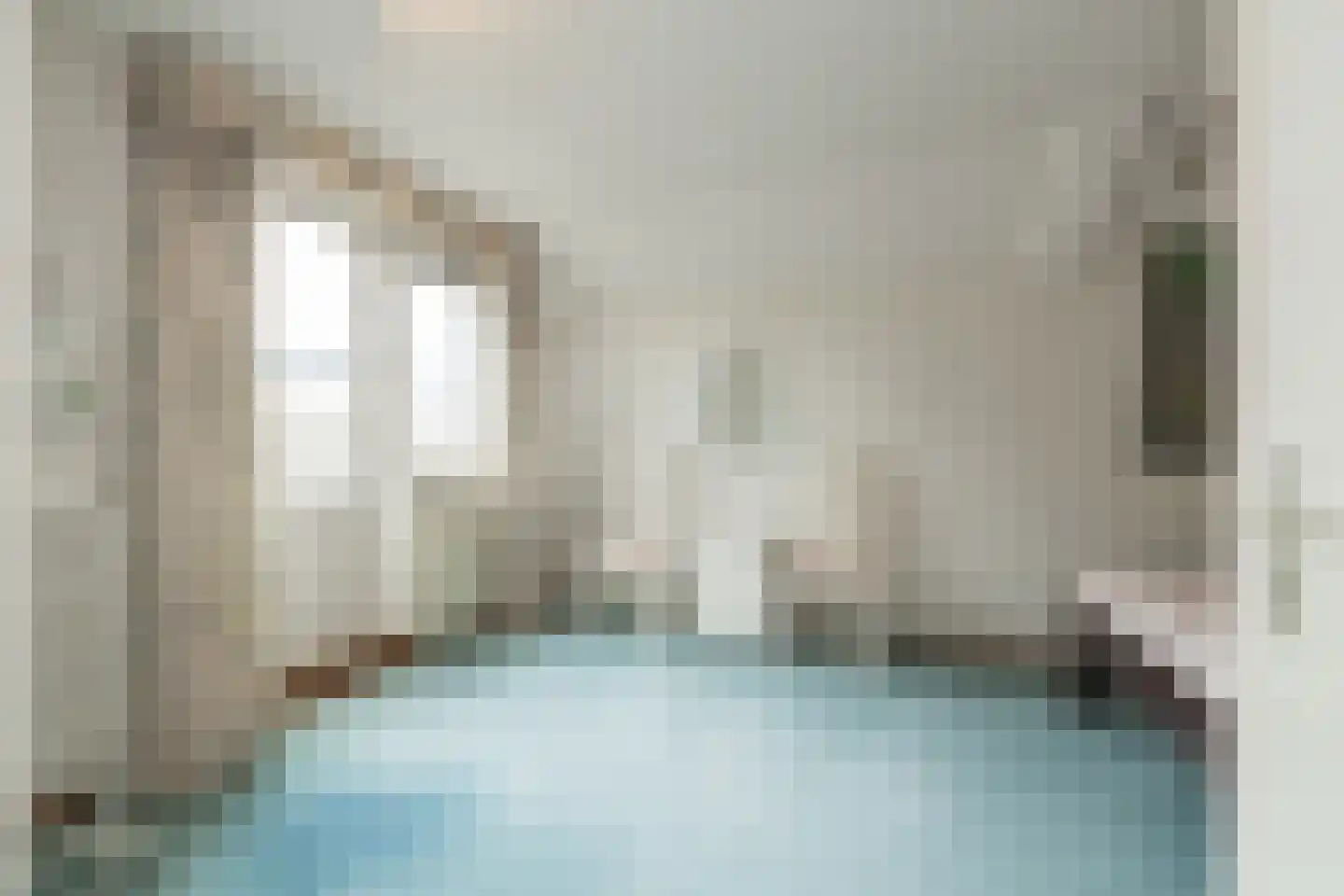 Jacob van Maerlantlaan 10 Oegstgeest thumbnail 23