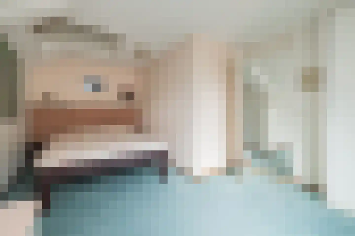 Jacob van Maerlantlaan 10 Oegstgeest thumbnail 24