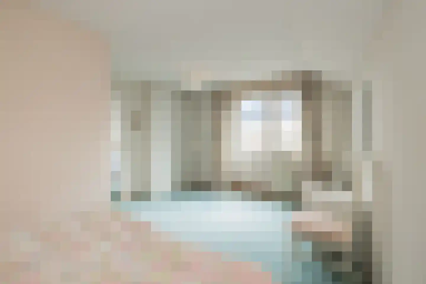 Jacob van Maerlantlaan 10 Oegstgeest thumbnail 25