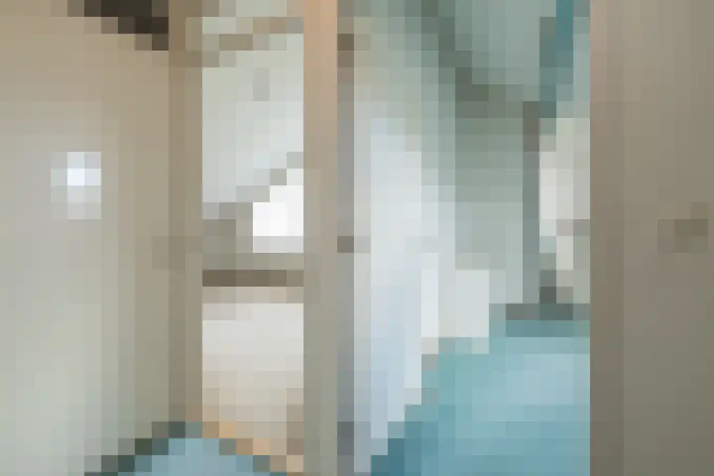 Jacob van Maerlantlaan 10 Oegstgeest thumbnail 26