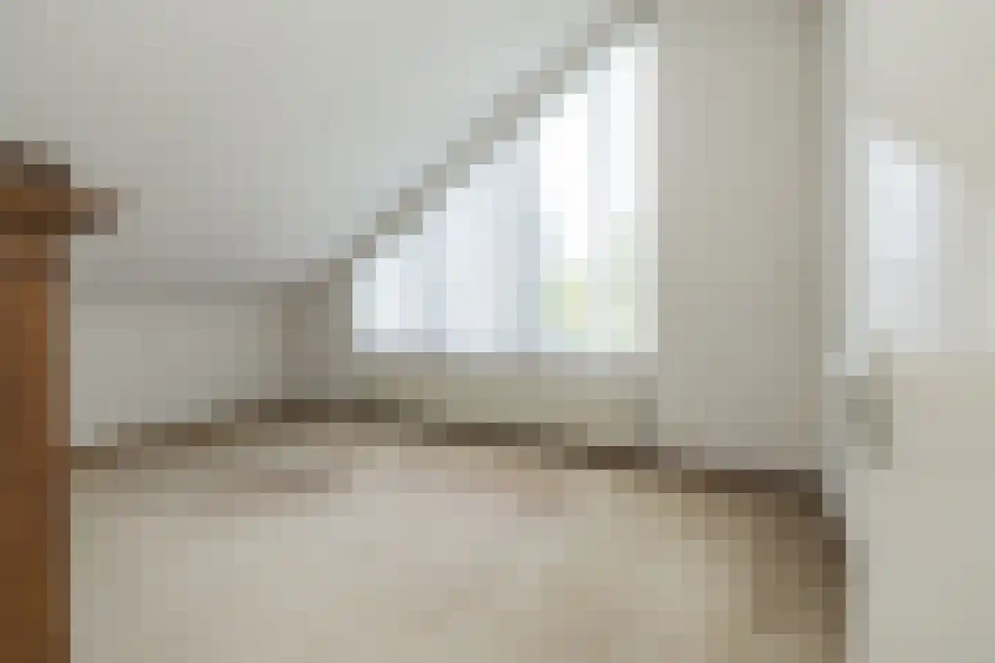 Jacob van Maerlantlaan 10 Oegstgeest thumbnail 29