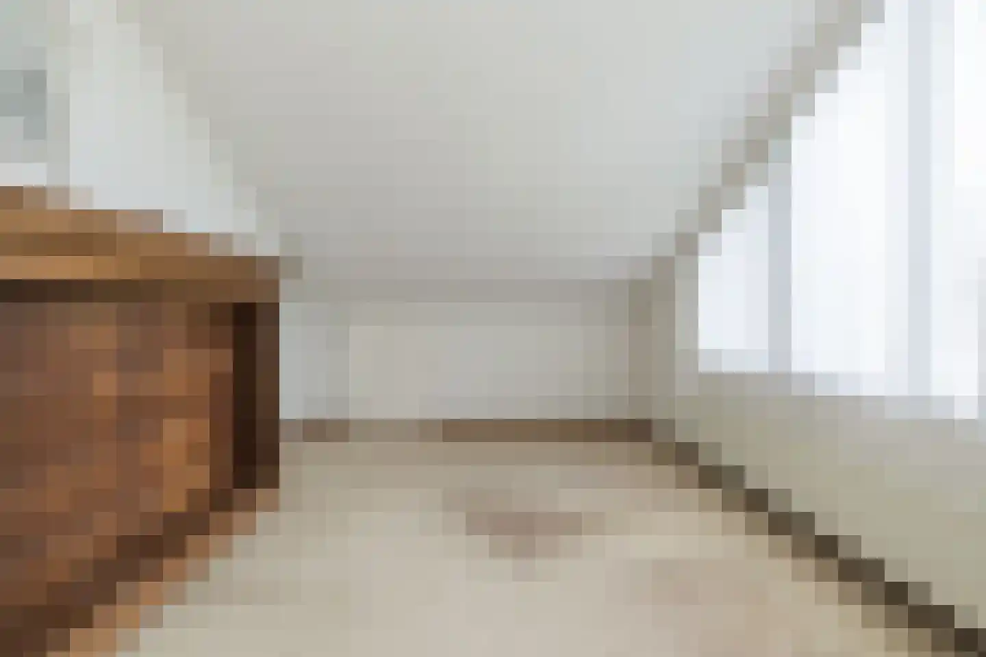 Jacob van Maerlantlaan 10 Oegstgeest thumbnail 30