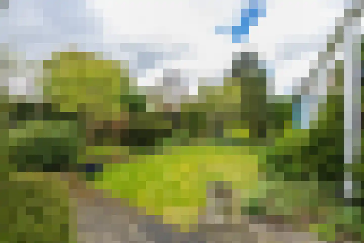 Jacob van Maerlantlaan 10 Oegstgeest thumbnail 31