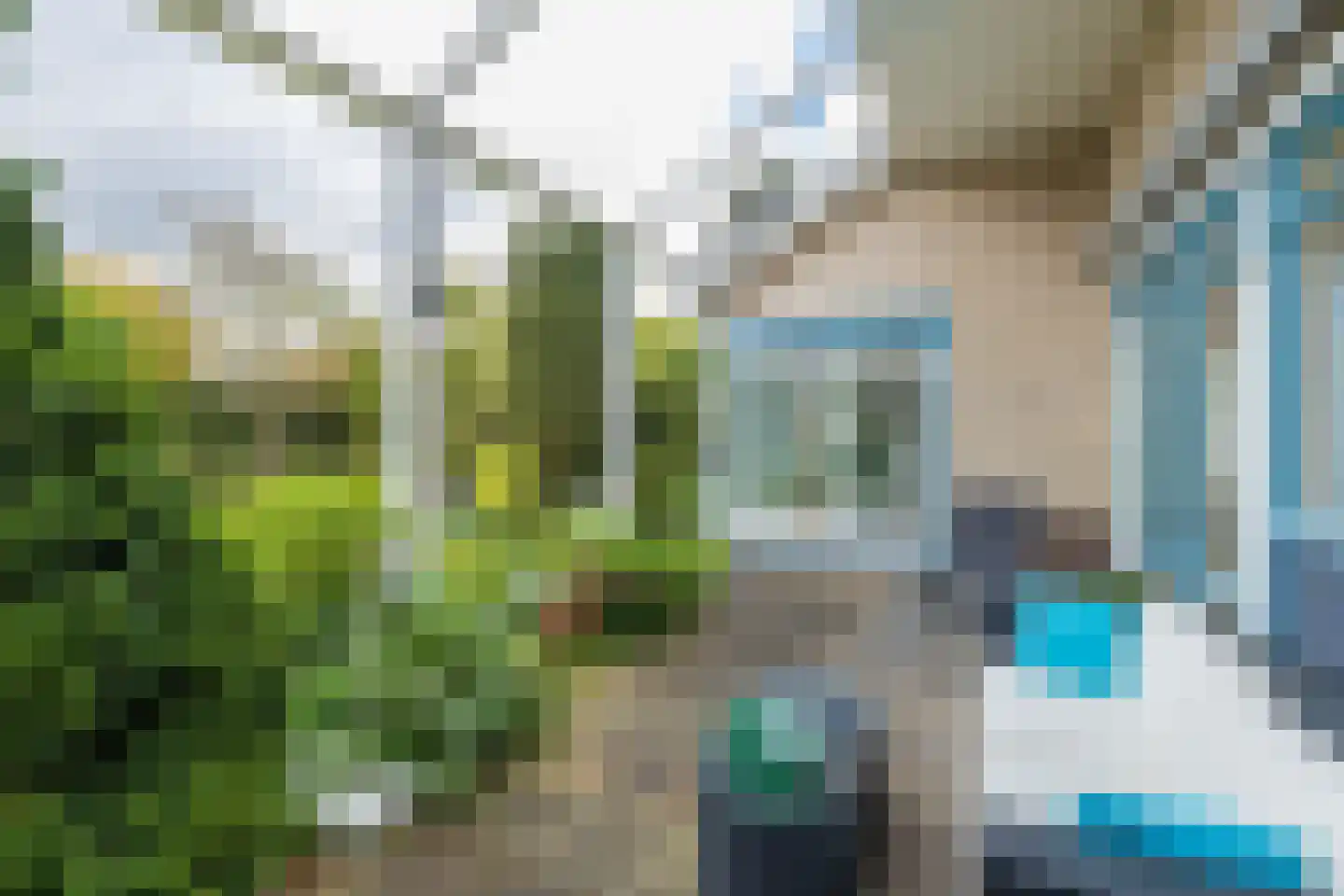 Jacob van Maerlantlaan 10 Oegstgeest thumbnail 32