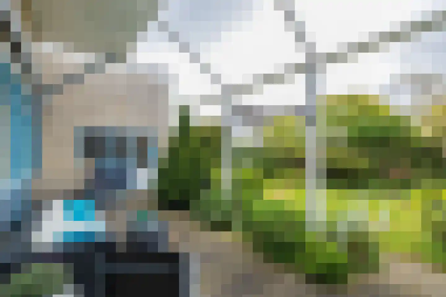 Jacob van Maerlantlaan 10 Oegstgeest thumbnail 33