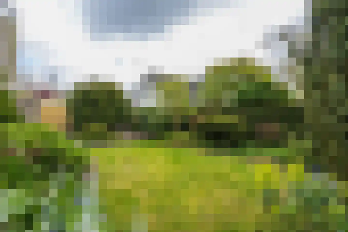 Jacob van Maerlantlaan 10 Oegstgeest thumbnail 34