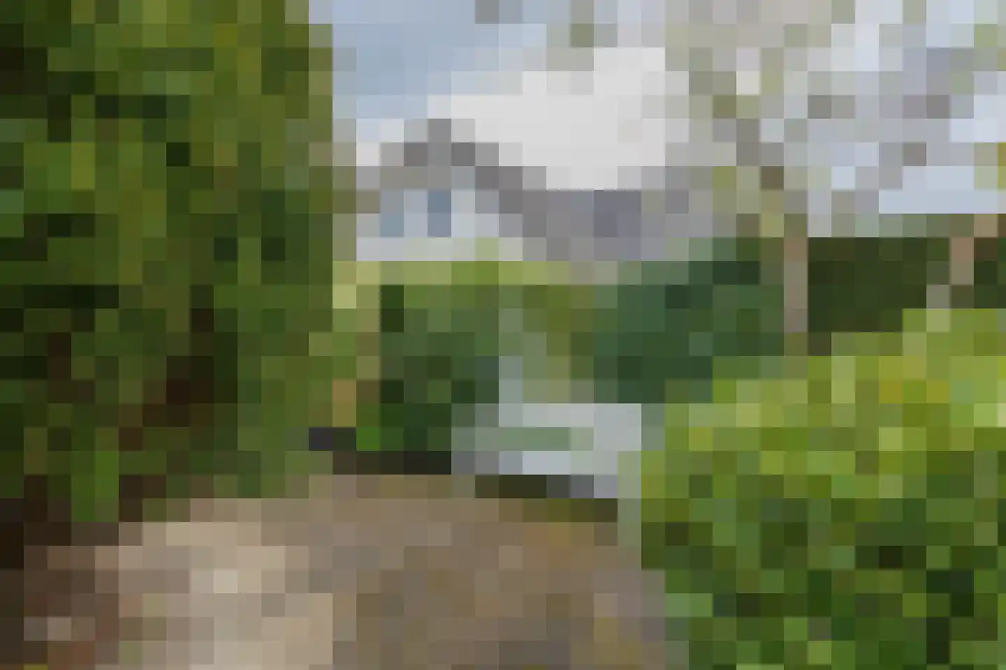 Jacob van Maerlantlaan 10 Oegstgeest thumbnail 36